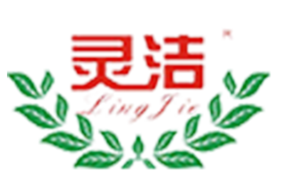 如何掌（zhǎng）握空氣過濾器更換周期？