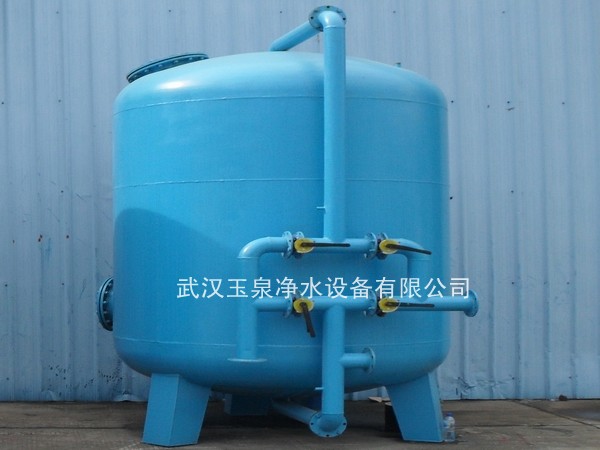 石英（yīng）砂過濾器.jpg