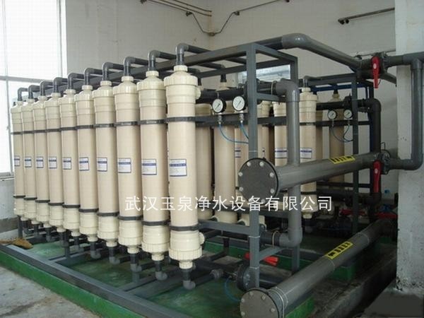 超濾裝置（zhì）設備.jpg