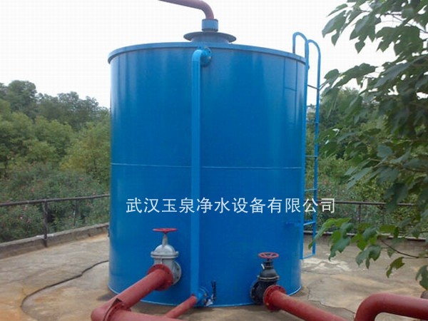 井（jǐng）水處理設（shè）備.jpg