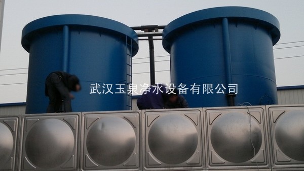 除鐵（tiě）錳過濾設備（bèi）.jpg